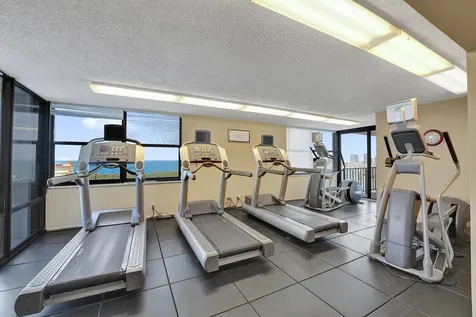 936 Intracoastal Drive Fort Lauderdale FL 33304