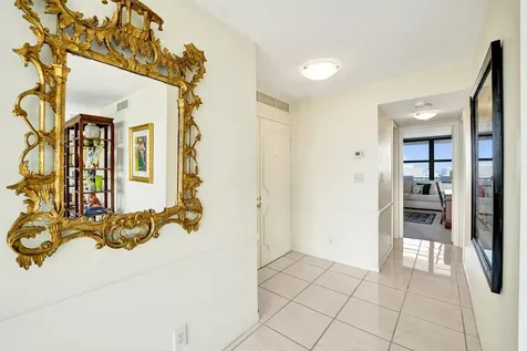 936 Intracoastal Drive Fort Lauderdale FL 33304