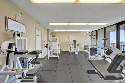 936 Intracoastal Drive Fort Lauderdale FL 33304
