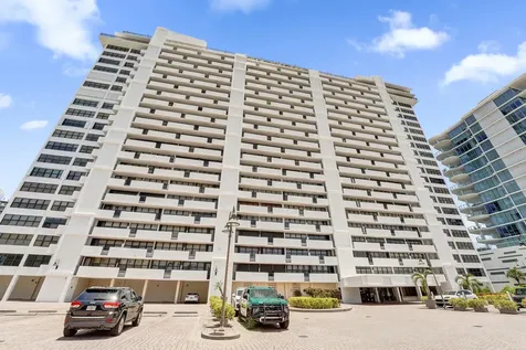 936 Intracoastal Drive Fort Lauderdale FL 33304