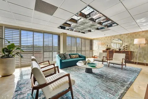 936 Intracoastal Drive Fort Lauderdale FL 33304