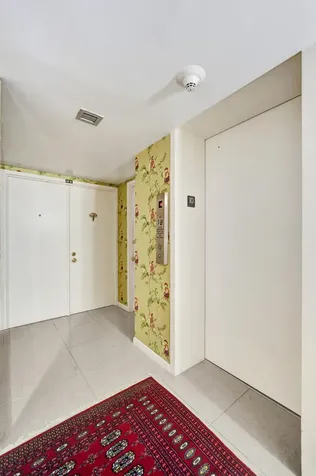 936 Intracoastal Drive Fort Lauderdale FL 33304
