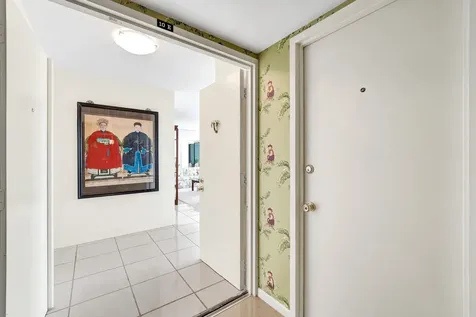 936 Intracoastal Drive Fort Lauderdale FL 33304