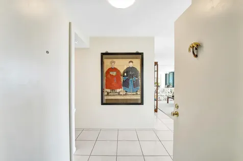 936 Intracoastal Drive Fort Lauderdale FL 33304