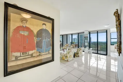 936 Intracoastal Drive Fort Lauderdale FL 33304
