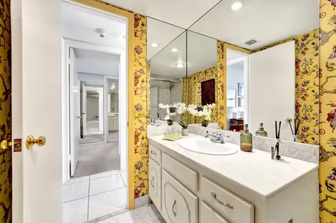 936 Intracoastal Drive Fort Lauderdale FL 33304
