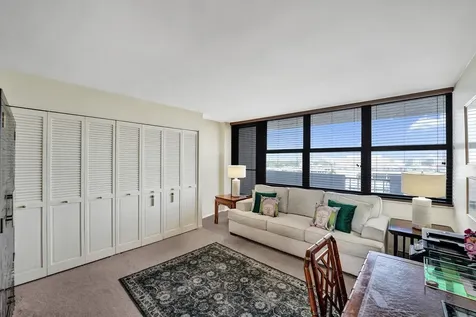 936 Intracoastal Drive Fort Lauderdale FL 33304