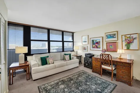 936 Intracoastal Drive Fort Lauderdale FL 33304