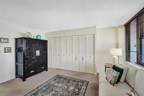 936 Intracoastal Drive Fort Lauderdale FL 33304