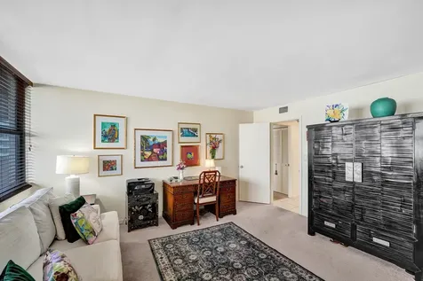 936 Intracoastal Drive Fort Lauderdale FL 33304