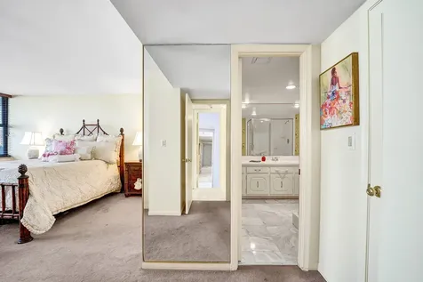 936 Intracoastal Drive Fort Lauderdale FL 33304