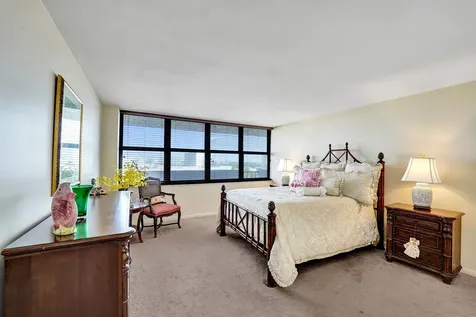 936 Intracoastal Drive Fort Lauderdale FL 33304