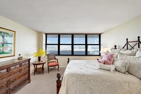 936 Intracoastal Drive Fort Lauderdale FL 33304