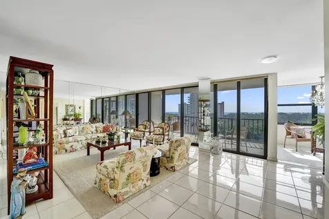 936 Intracoastal Drive Fort Lauderdale FL 33304