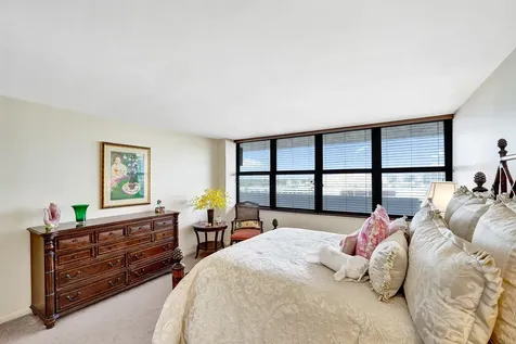 936 Intracoastal Drive Fort Lauderdale FL 33304