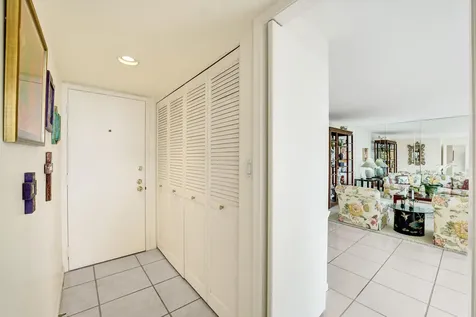 936 Intracoastal Drive Fort Lauderdale FL 33304