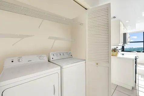 936 Intracoastal Drive Fort Lauderdale FL 33304