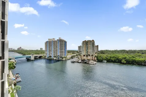 936 Intracoastal Drive Fort Lauderdale FL 33304