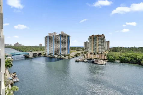 936 Intracoastal Drive Fort Lauderdale FL 33304