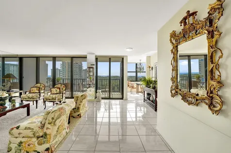 936 Intracoastal Drive Fort Lauderdale FL 33304