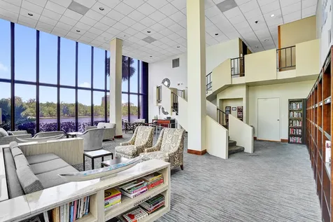 936 Intracoastal Drive Fort Lauderdale FL 33304