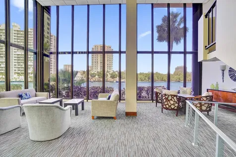 936 Intracoastal Drive Fort Lauderdale FL 33304