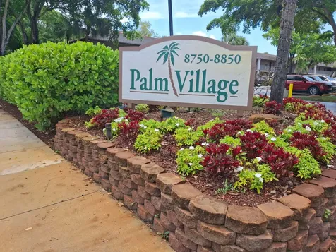 8770 Royal Palm Boulevard Coral Springs FL 33065