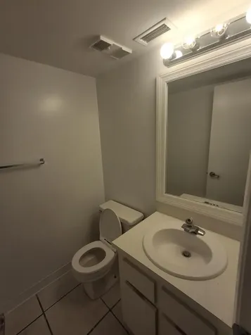 8770 Royal Palm Boulevard Coral Springs FL 33065
