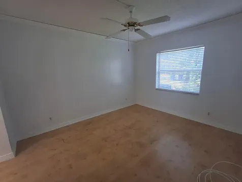 8770 Royal Palm Boulevard Coral Springs FL 33065