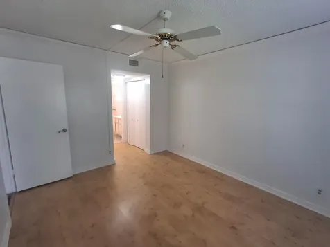 8770 Royal Palm Boulevard Coral Springs FL 33065