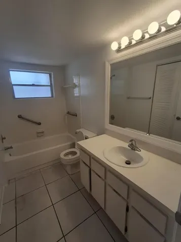 8770 Royal Palm Boulevard Coral Springs FL 33065