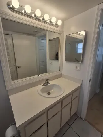 8770 Royal Palm Boulevard Coral Springs FL 33065