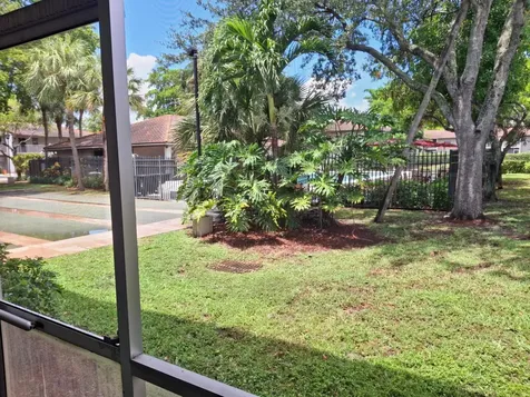 8770 Royal Palm Boulevard Coral Springs FL 33065