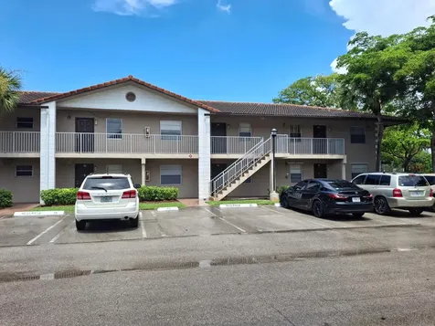 8770 Royal Palm Boulevard Coral Springs FL 33065