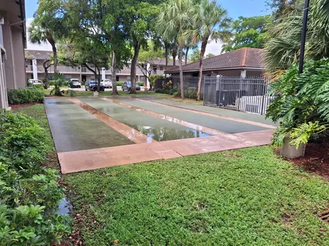 8770 Royal Palm Boulevard Coral Springs FL 33065