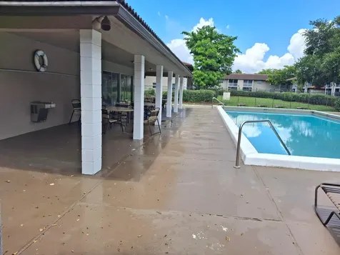 8770 Royal Palm Boulevard Coral Springs FL 33065