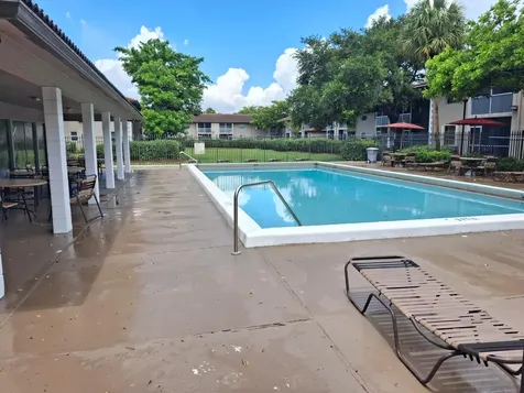 8770 Royal Palm Boulevard Coral Springs FL 33065