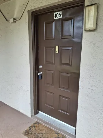 8770 Royal Palm Boulevard Coral Springs FL 33065
