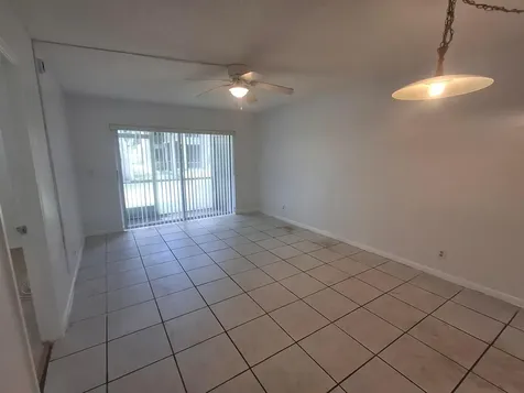 8770 Royal Palm Boulevard Coral Springs FL 33065