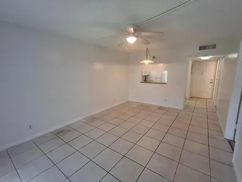 8770 Royal Palm Boulevard Coral Springs FL 33065