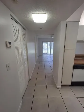 8770 Royal Palm Boulevard Coral Springs FL 33065