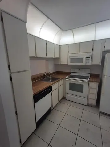 8770 Royal Palm Boulevard Coral Springs FL 33065