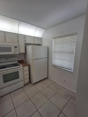 8770 Royal Palm Boulevard Coral Springs FL 33065