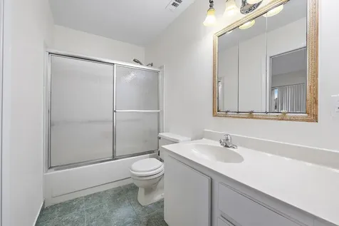 2638 Gately Drive E West Palm Beach FL 33415