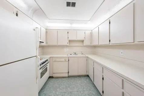 2638 Gately Drive E West Palm Beach FL 33415