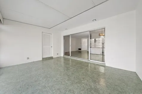 2638 Gately Drive E West Palm Beach FL 33415