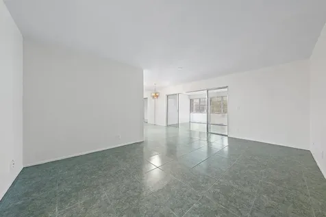 2638 Gately Drive E West Palm Beach FL 33415