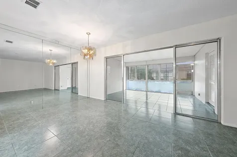 2638 Gately Drive E West Palm Beach FL 33415