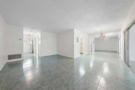 2638 Gately Drive E West Palm Beach FL 33415