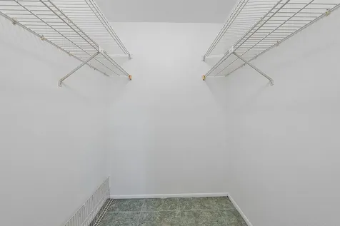 2638 Gately Drive E West Palm Beach FL 33415